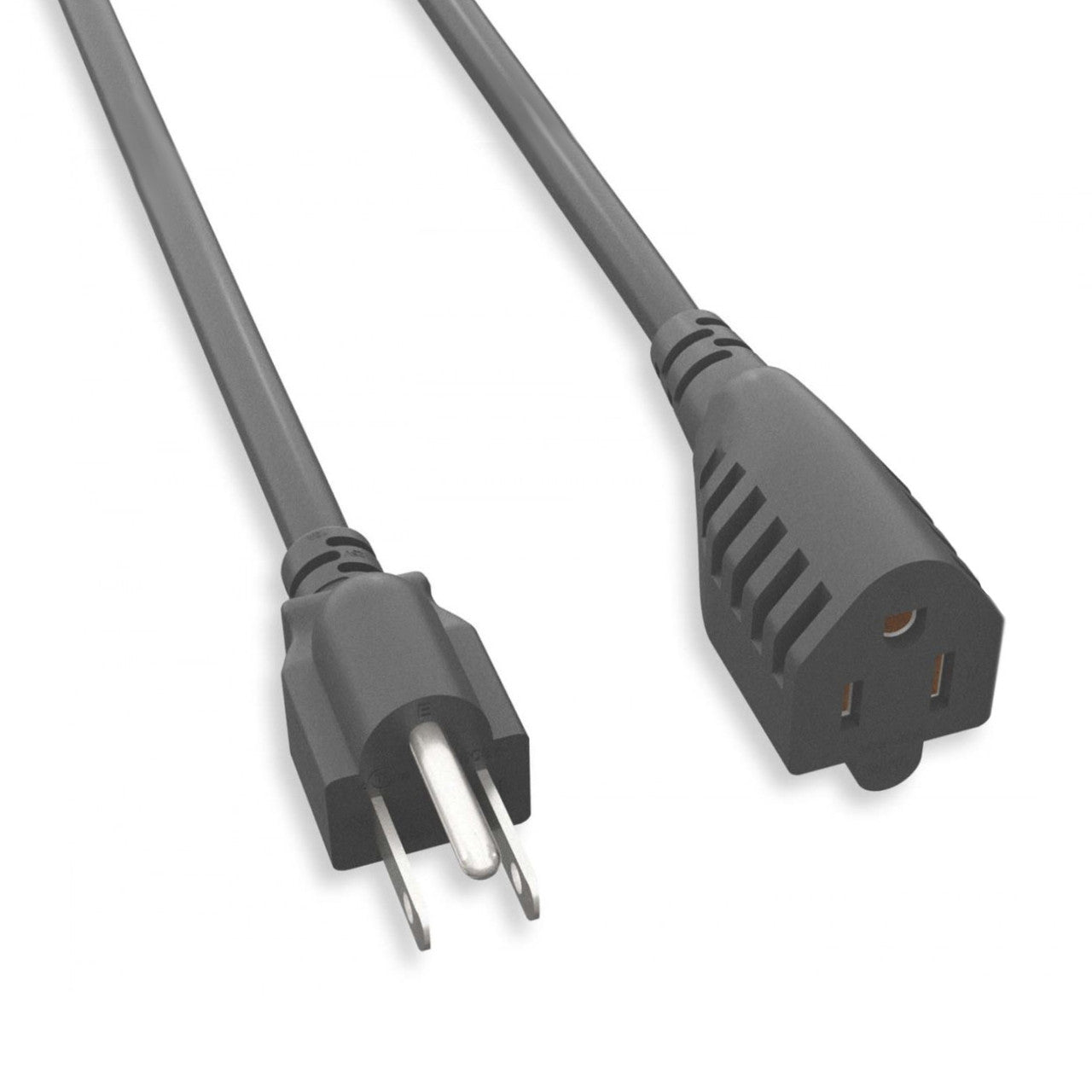 Power Adapter Extension Cable