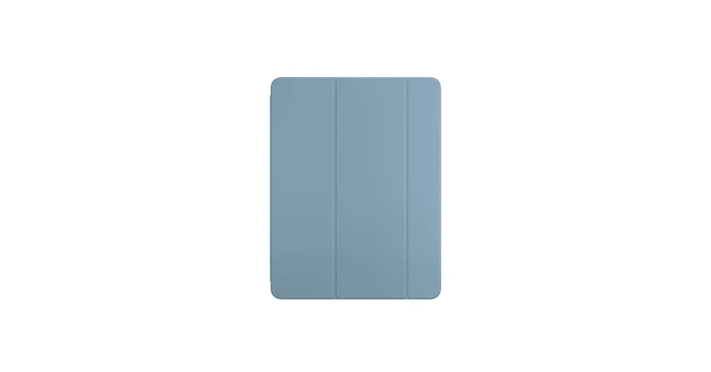 Apple Ipad Air Smart Folio 11 Denim
