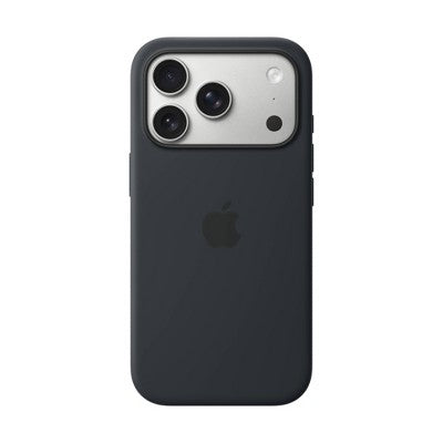 iPhone 17 Pro TechWoven Case with MagSafe - Purple