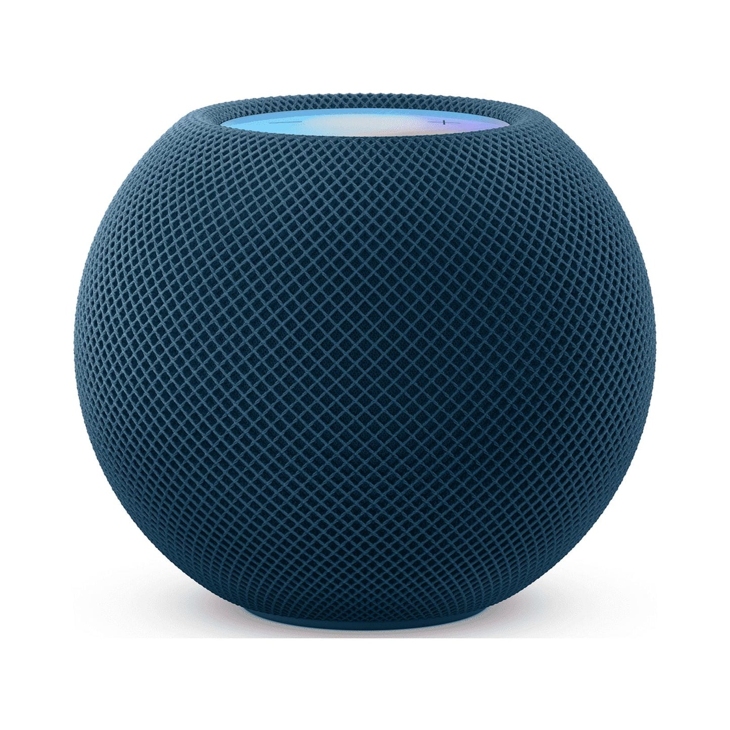 HomePod mini - Midnight