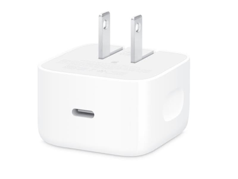 Apple iPhone 16 Plus Clear Case with MagSafe