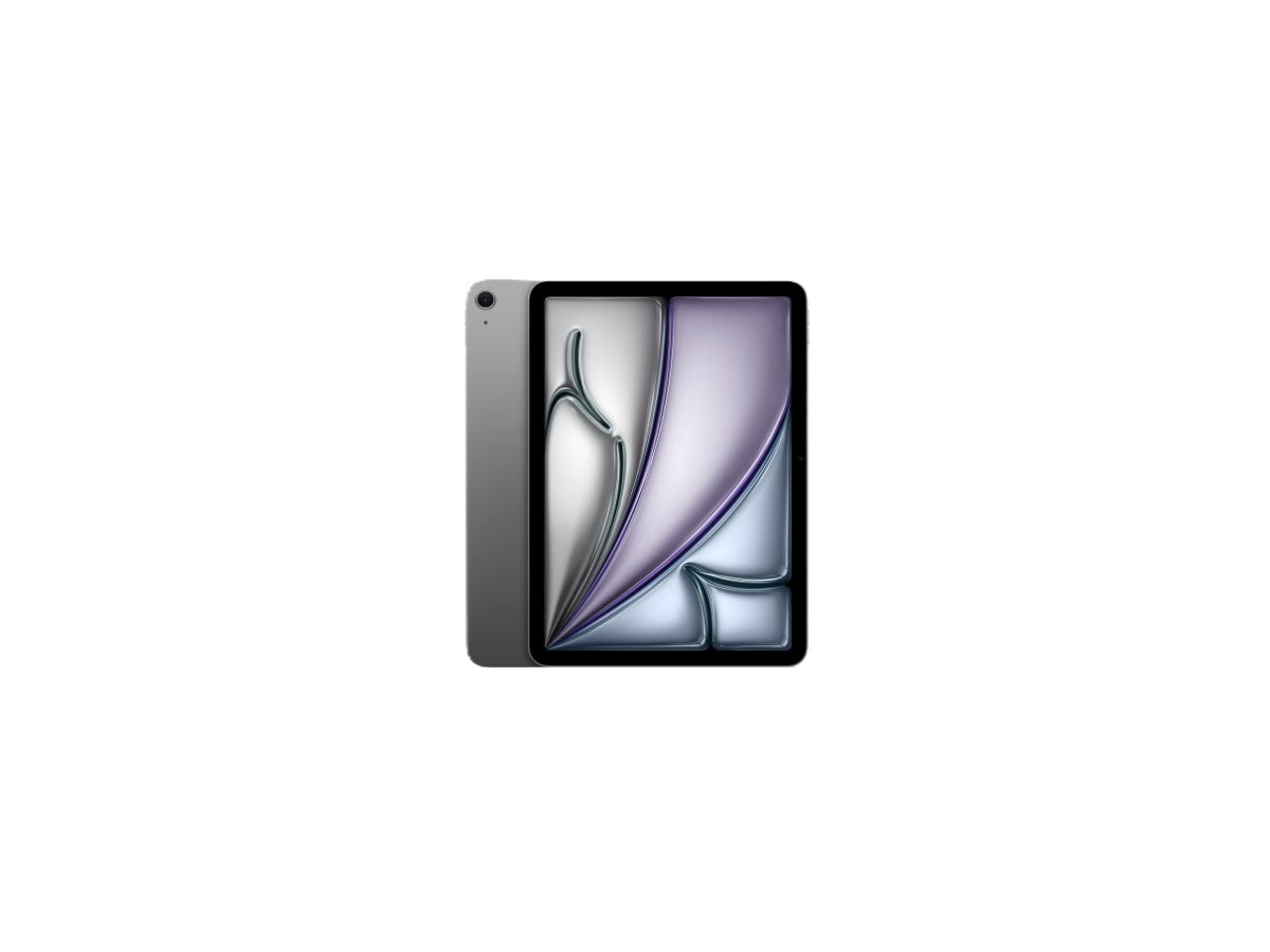Apple 11-inch iPad Air M4 Wi-Fi 1TB Space Gray