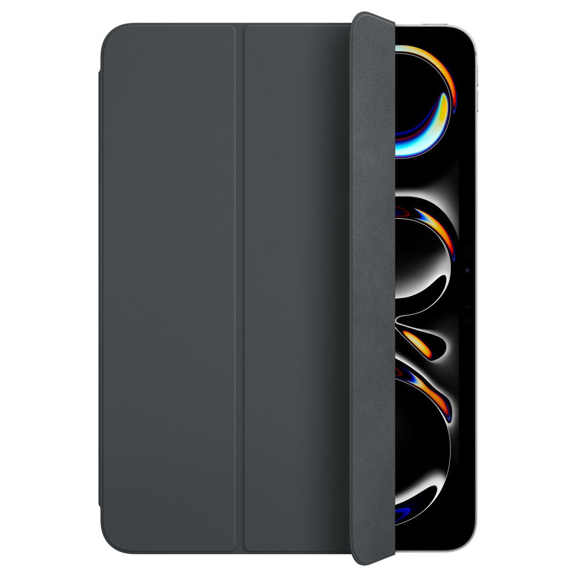 iPad Pro Smart Folio 11-inch - Black