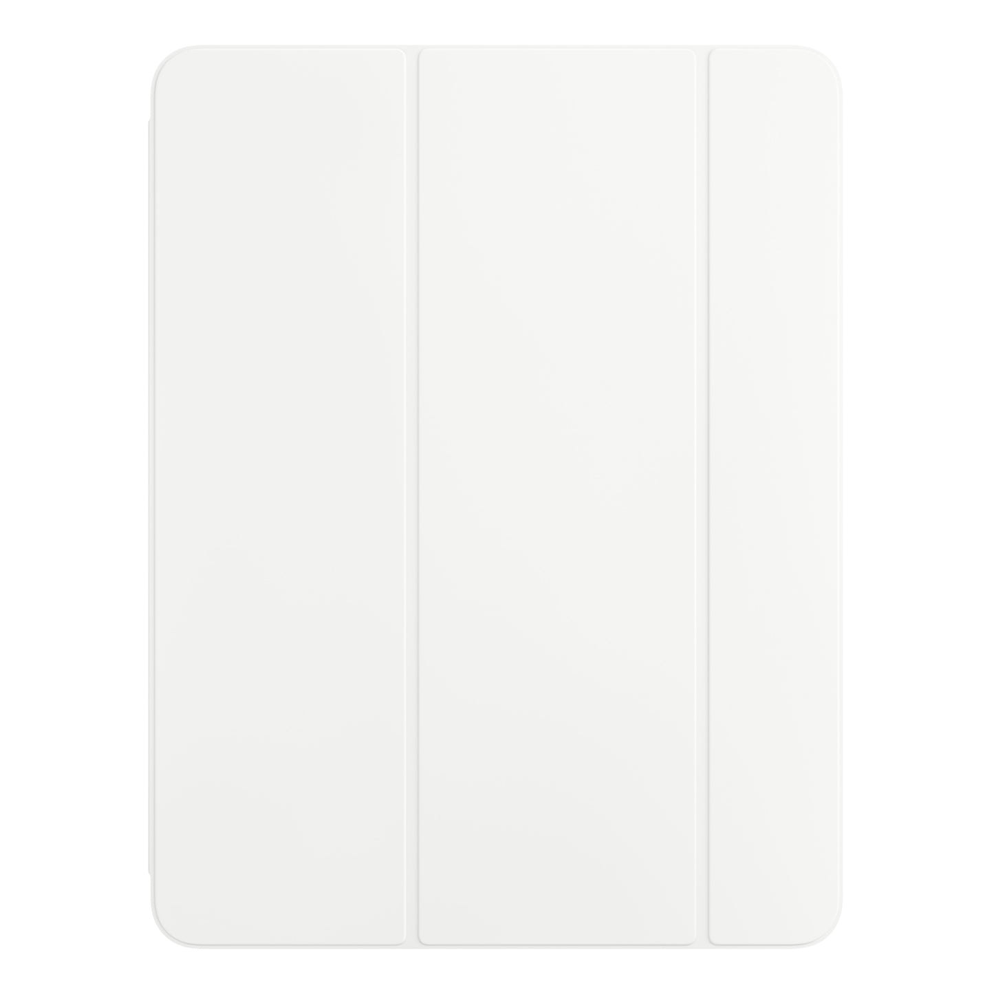 iPad Pro Smart Folio 13-inch - White