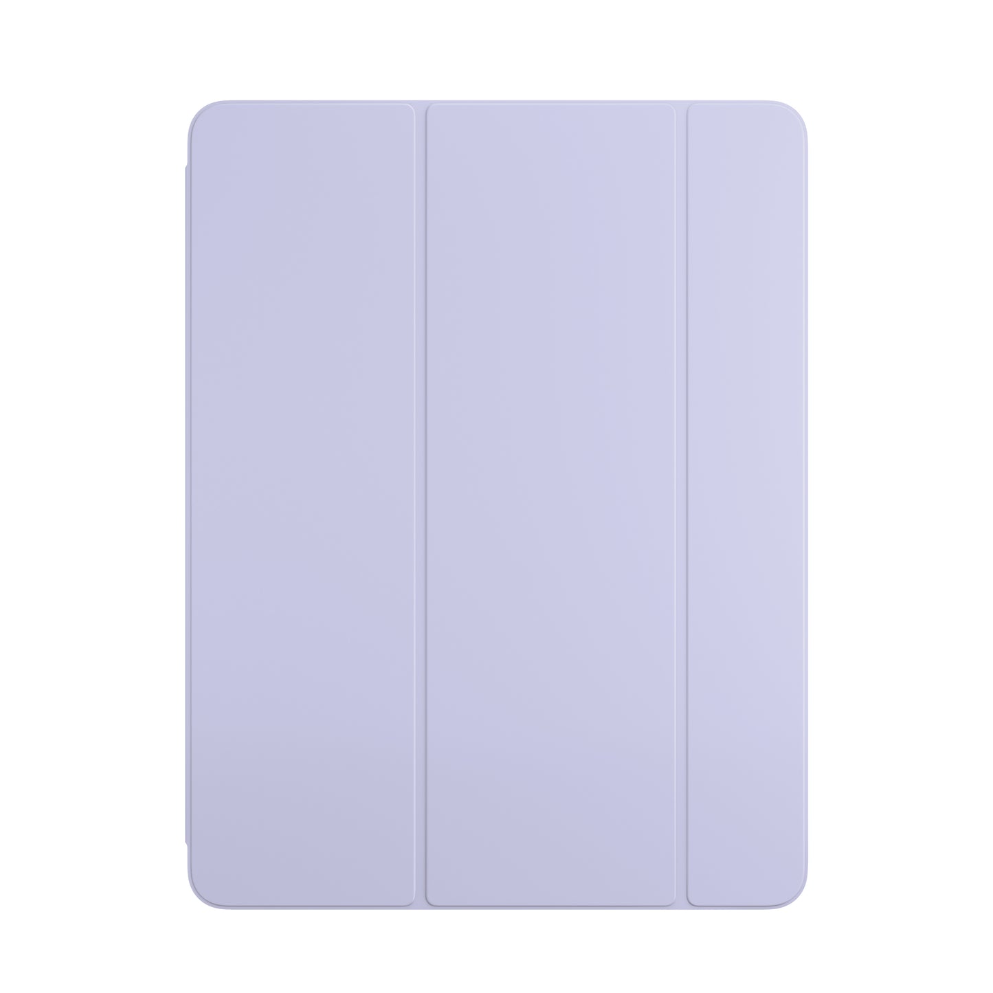 Apple Ipad Air Smart Folio 13 Light Violet