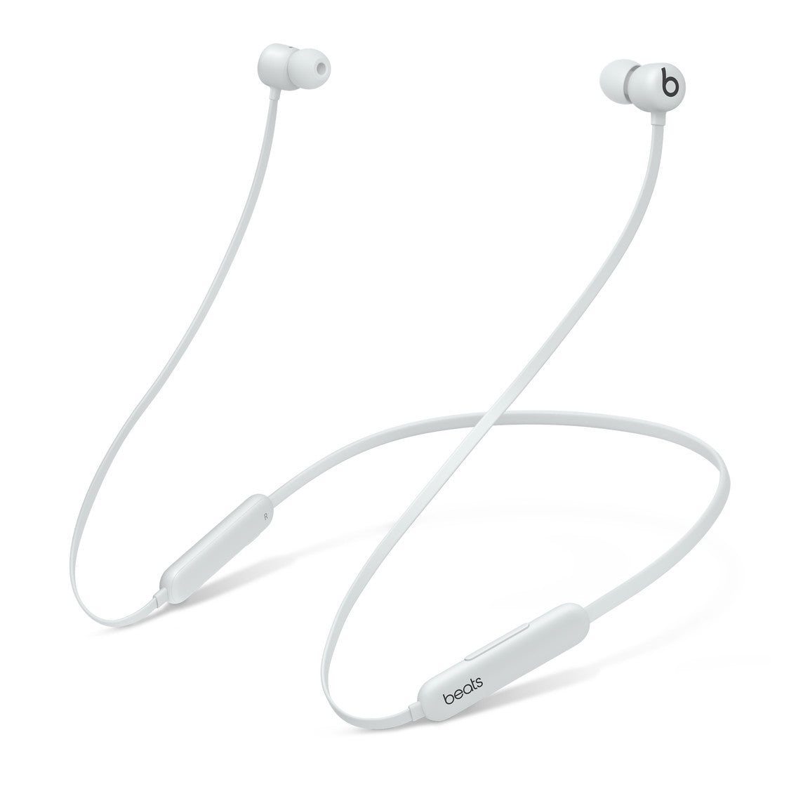 Apple Flex 1 Smoke Gry