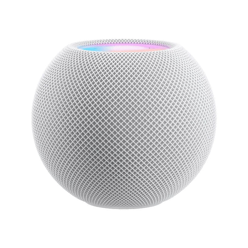 HOMEPOD MINI BLANCO