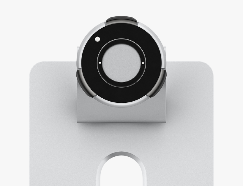 Apple Pro Display XDR - Standard Glass - Vesa Mount Adapter