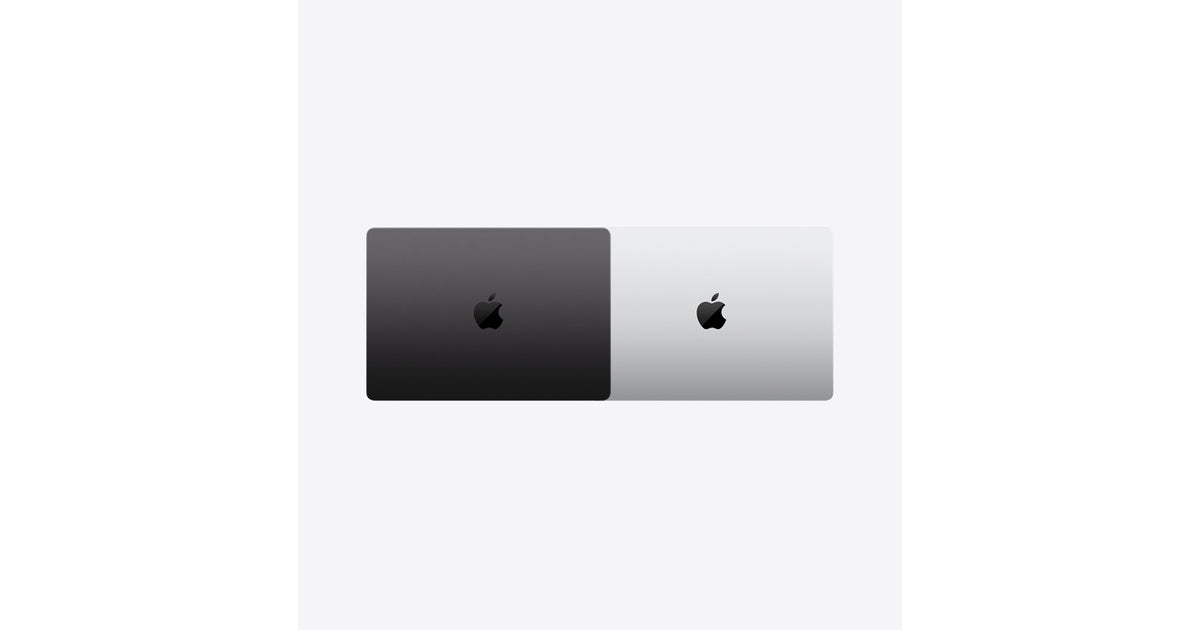 Apple MacBook Pro 16-inch (M5 Pro) - 18-Core CPU / 20-Core GPU - 64GB 1TB - Space Black