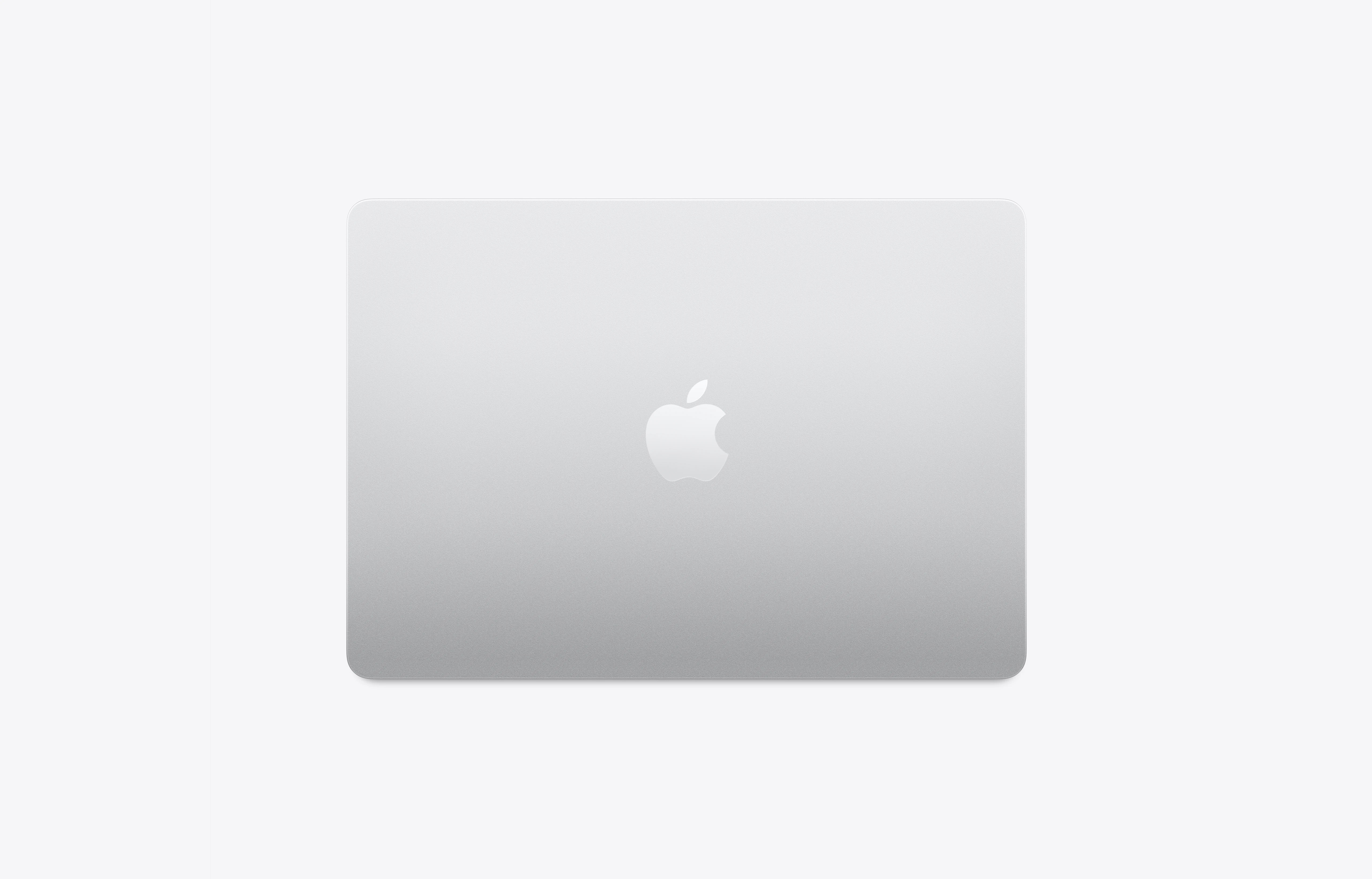 Apple MacBook Air 15 M4 10CPU 10GPU 32GB 512GB SILVER 70W – VSI 