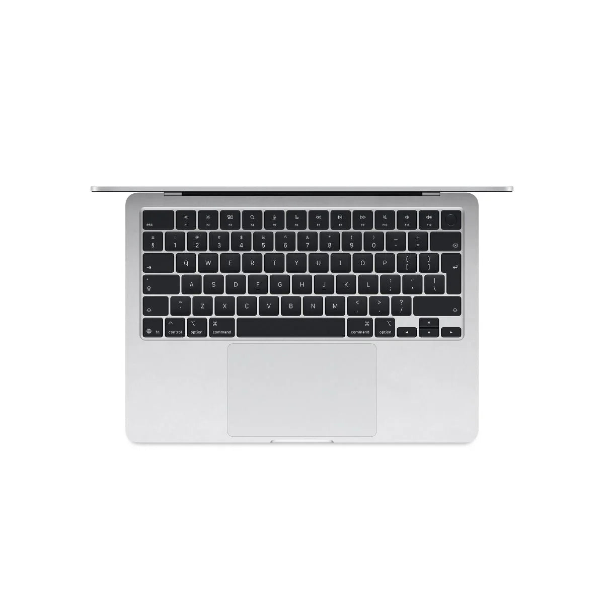 MACBOOK AIR 15INCHES M5 10 CPU 10 GPU 32GB 1TB MIDNIGHT 40W