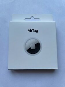 Apple Airtag (1 Pack)