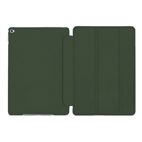 iPad Air Smart Folio 13-inch - Sage