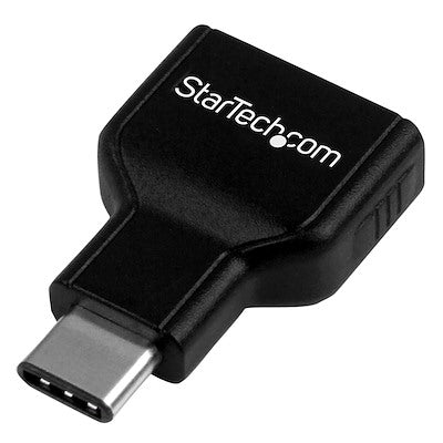 USB-C to USB Adapter