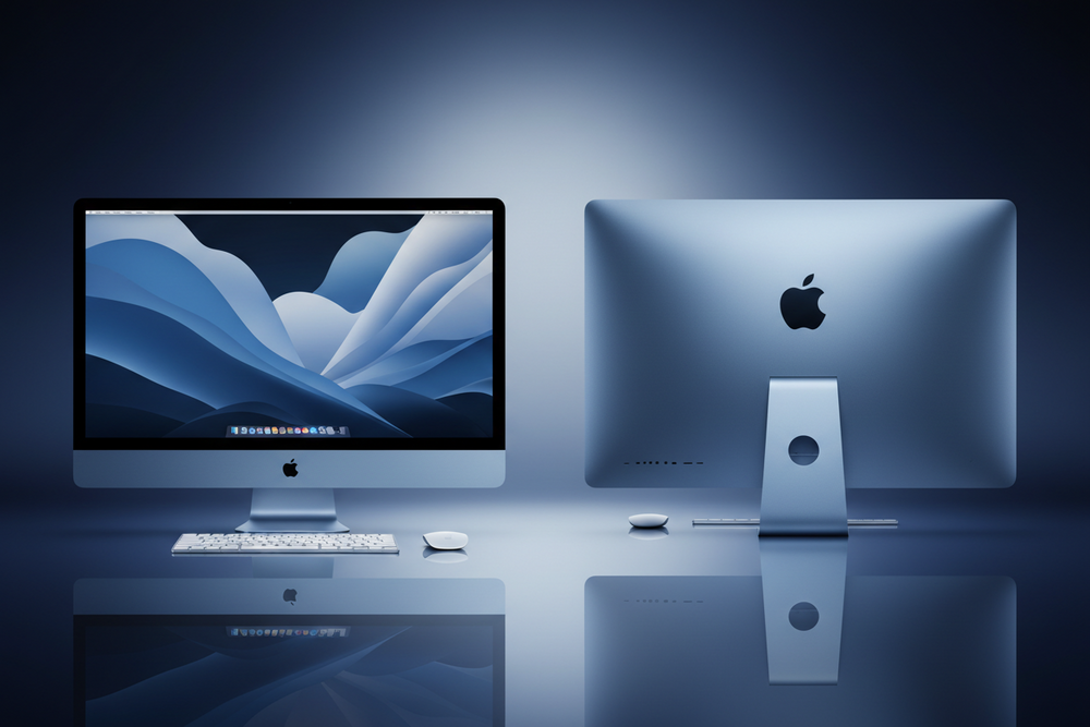 Services – VSI Apple Marketplace