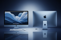 iMac