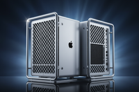 Mac Pro
