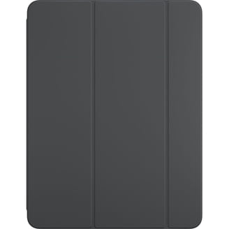 Smart Folio for iPad mini (A17 Pro) - Sage