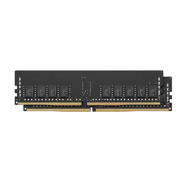 256GB 2X128GB DDR4 ECC MEM KIT