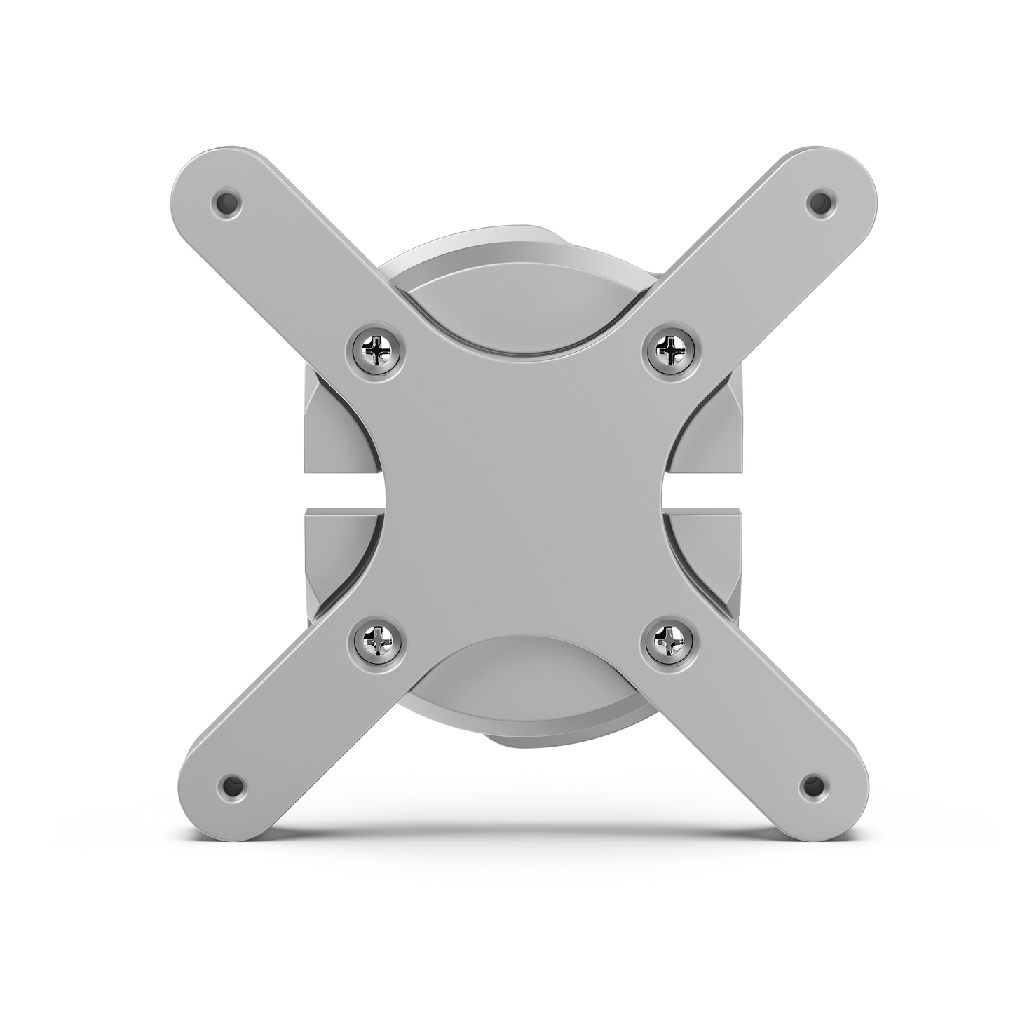Apple Pro Display XDR - Standard Glass - Vesa Mount Adapter