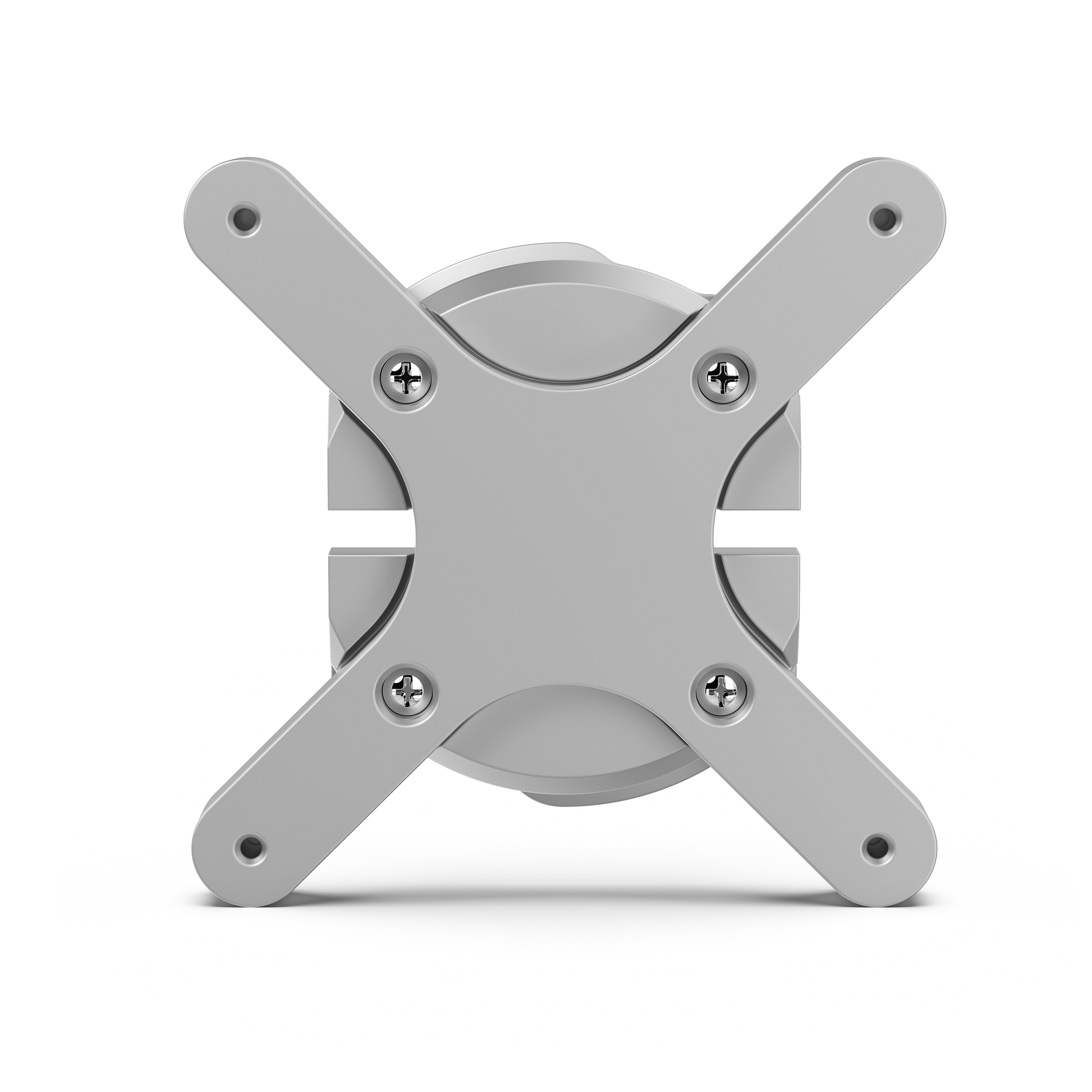 Apple Pro Display XDR - Standard Glass - Vesa Mount Adapter