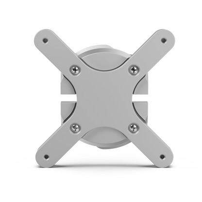 Apple Pro Display XDR - Standard Glass - Vesa Mount Adapter
