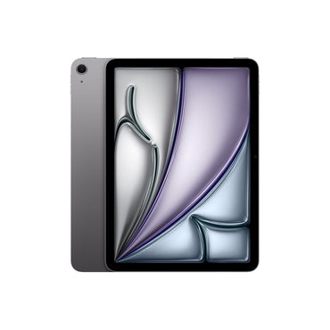 Apple iPad Air 11-inch (M4) Wi-Fi 128GB - Space Gray