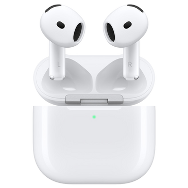 Apple Airpods 4