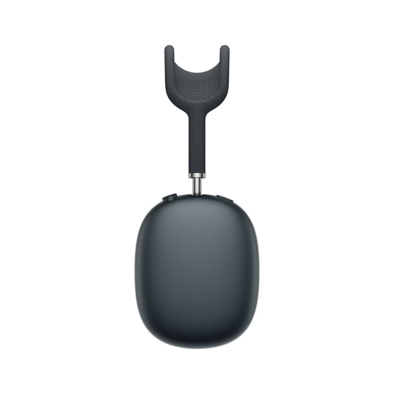 Apple AirPods Max (USB-C) - Midnight