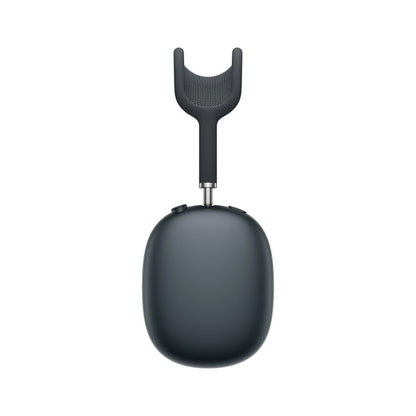 Apple AirPods Max (USB-C) - Midnight