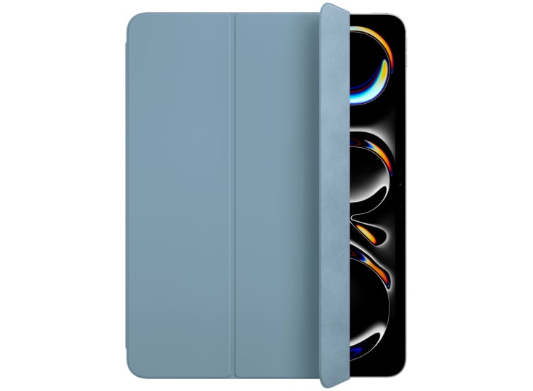 Apple Ipad Air Smart Folio 13 Denim