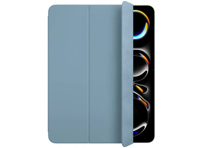 Apple Ipad Air Smart Folio 13 Denim