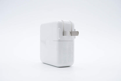 Apple 70W USB-C Power Adapter