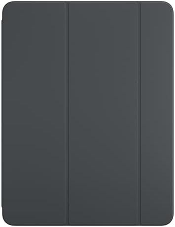 iPad Air Smart Folio 13-inch - Sage