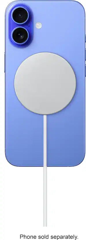 MagSafe Charger (2 m)