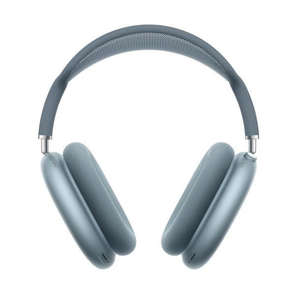 Apple AirPods Max (USB-C) - Blue