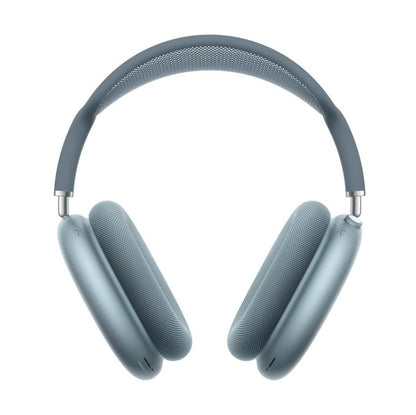 Apple AirPods Max (USB-C) - Blue