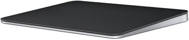 Magic Trackpad - Black Multi-Touch Surface