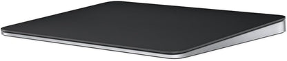 Magic Trackpad - Black Multi-Touch Surface