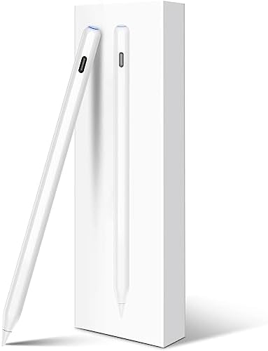 Apple Pencil (2nd Generation)