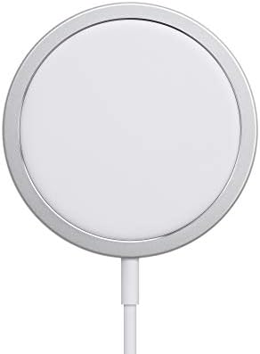 MagSafe Charger (1 m)
