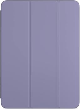Apple Ipad Air Smart Folio 11 Light Violet