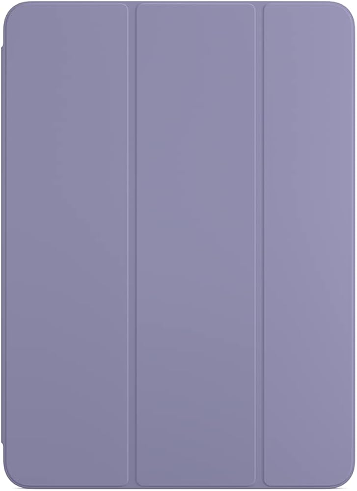 iPad Air Smart Folio 13-inch - Light Violet