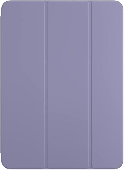 iPad Air Smart Folio 13-inch - Light Violet
