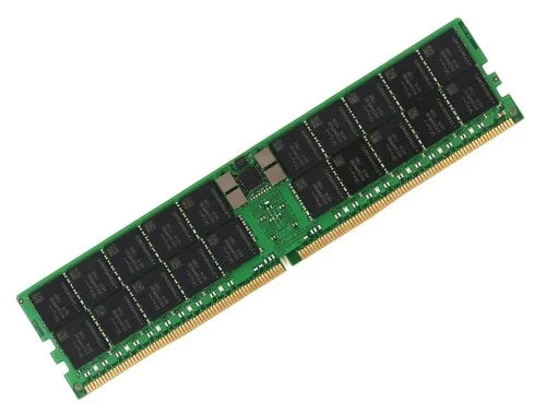 32GB 2X16GB DDR4 ECC MEM KIT