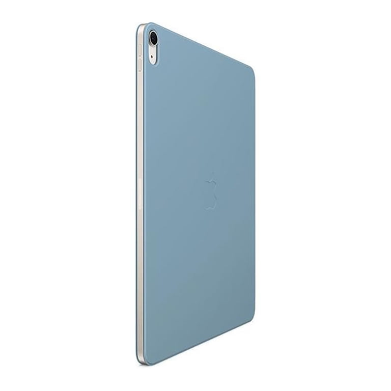 iPad Pro Smart Folio 13-inch - Denim