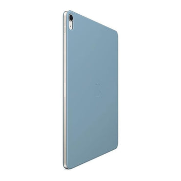 iPad Pro Smart Folio 13-inch - Denim