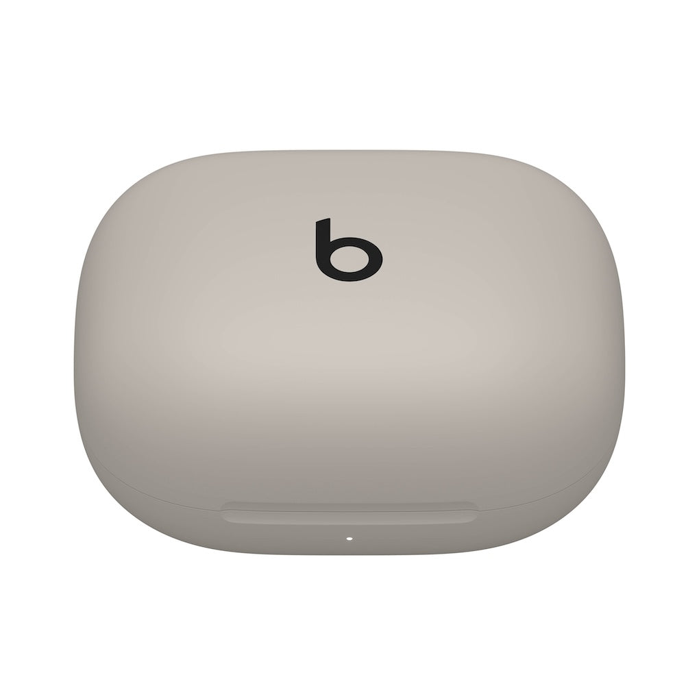 Apple Beats Powerbeats Pro 2 - High-performance Earbuds - Quick Sand