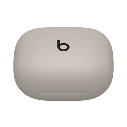 Apple Beats Powerbeats Pro 2 - High-performance Earbuds - Quick Sand