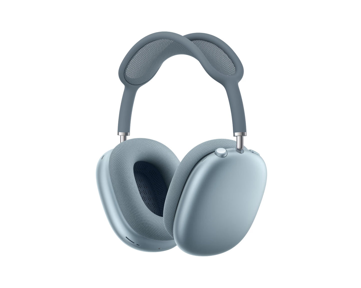 Apple AirPods Max (USB-C) - Blue